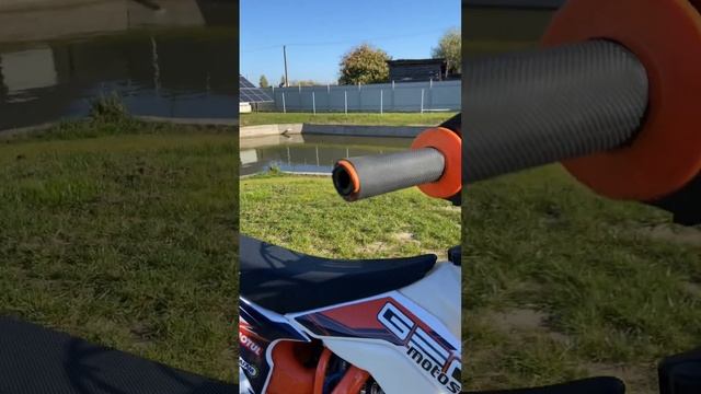 #геон #теракс #теракс250 #geon #geon250 #terrax #terrax250 #geonterrax250 #geonterrax #moto #enduro смотреть онлайн