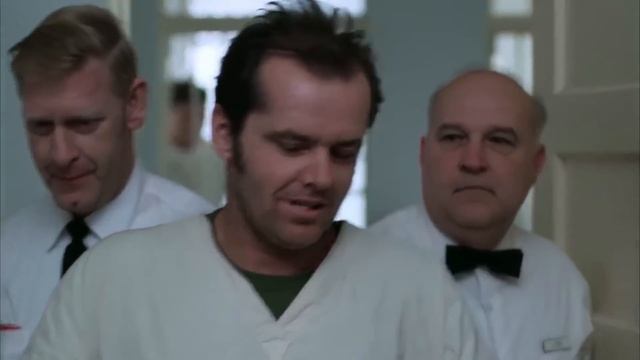 ДОКТОР СОН или СИЯНИЕ 2 – КАК СДЕЛАТЬ ГОДНЫЙ СИКВЕЛ?