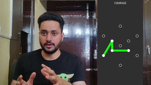 Ingress Prime: Master Glyph Hacking #4 смотреть онлайн