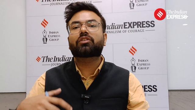 Indian Express Editorial Analysis | 21 March 2024 | UPSC Current Affairs 2024 | Indian Express смотреть онлайн