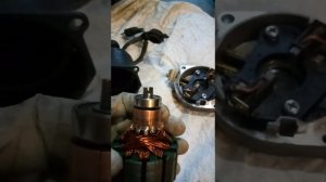 Неправильная работа гидроаккумулятора усилителя тормозов на Mitsubishi Pajero 4 (часть 4).