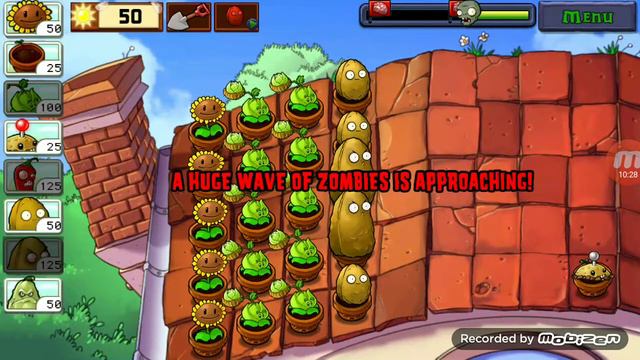 пвз часть😐 прошло без вас 4мир смотреть онлайн