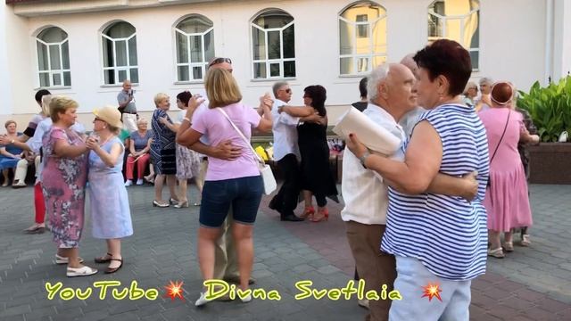 Все видео HD-1080. Искала "её", а нашла "его". Смотрим красивое видео! смотреть онлайн