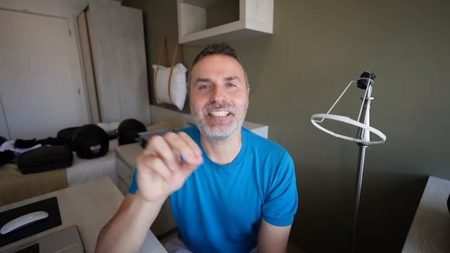 PRIMO VIDEO PIPPONE E PROBLEMI CON IL BAGAGLIO DELLA MOTO - SUD AMERICA IN MOTO EP6 смотреть онлайн