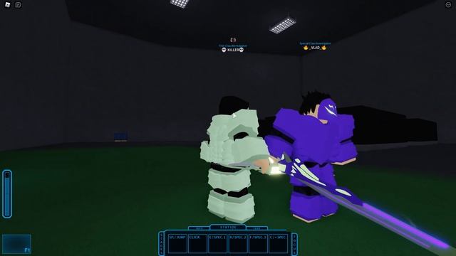ROBLOX RO-GHOUL THE BATTLE OF FLOWERS | РОБЛОКС РО-ГУЛЬ БИТВА ЦВЕТОВ смотреть онлайн