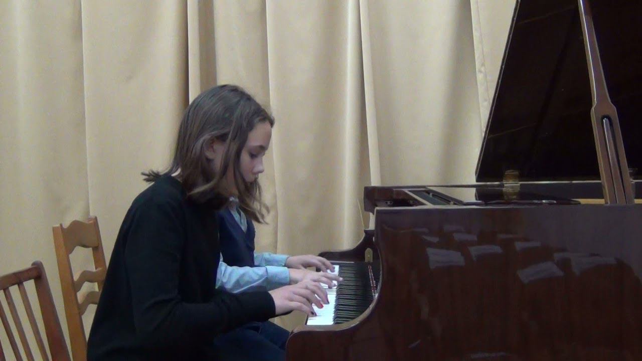 Л. Гоббартс «Трамвай-галоп» смотреть онлайн