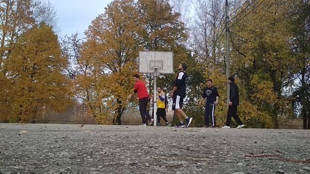 закрытие 2020г г.Самара П.Мехзавод смотреть онлайн