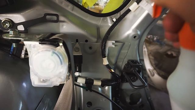 Toyota и Maserati будни ПЕРЕКУПА - 1 смотреть онлайн