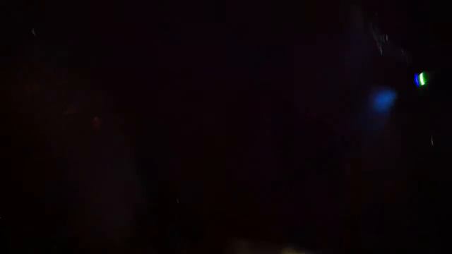 в грузинском ресторане в обнинске