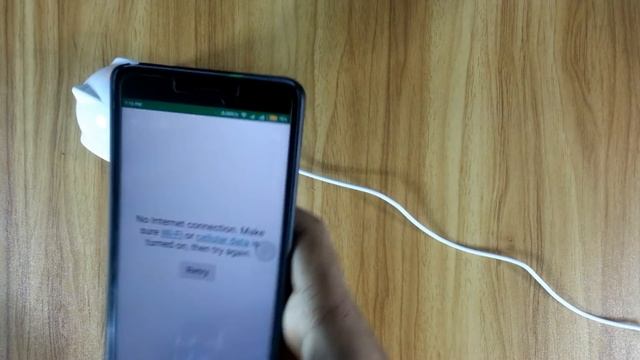 Smart Net IP Camera & Setup смотреть онлайн