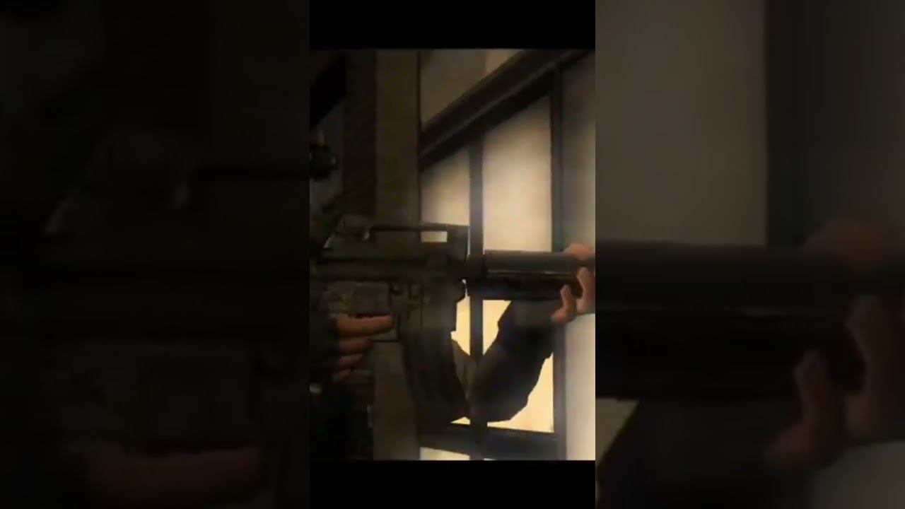 29 сентября 2023 г. смотреть онлайн