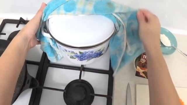 Картофельное пюре классический рецепт пошаговое видео рецепт приготовления смотреть онлайн