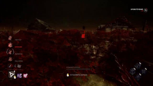 БИЛД НА ХАГУ ЧЕРЕЗ ПОРЧИ в 2024 работает? смотреть онлайн