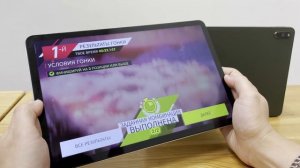 Xiaomi Pad 5 против Huawei MatePad 11 | Сравнительный обзор планшетов