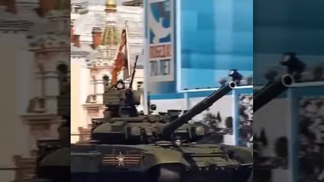 Декомунизация. Вся мощь России смотреть онлайн