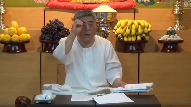 제37회진실된세계의역사와종교상TrueWorldHxAndReligionByMaitreya&Messiah20130615_Sat_태국&캄보디아역사_마왕불교 смотреть онлайн