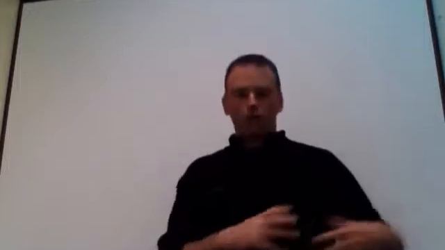 BASIC Training: "Silver Klister And The Wide-Eyed Kid" смотреть онлайн