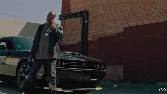 Filmebi+qartulad+კანონის+მიღმა+მაგარი+ფილმი