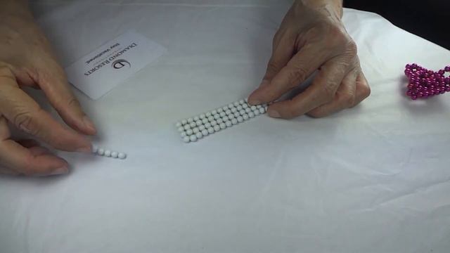 Cómo Hacer Paleta con Imanes смотреть онлайн