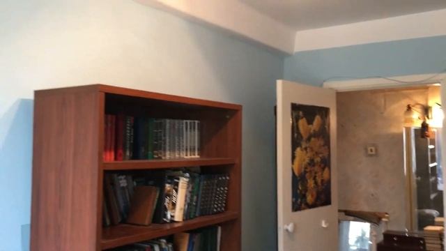Косыгина д 11 к2 смотреть онлайн