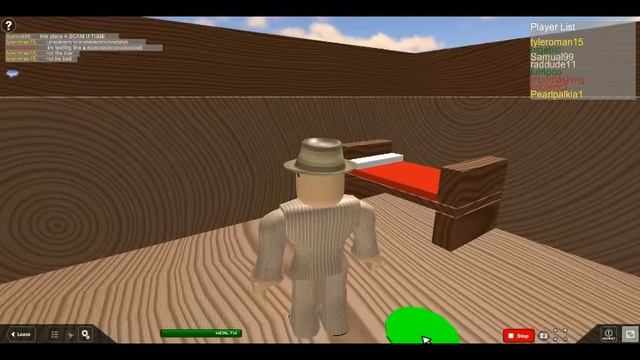Roblox Where to Find the code in Find The Code for 500 robux!READ DESC![BC] смотреть онлайн