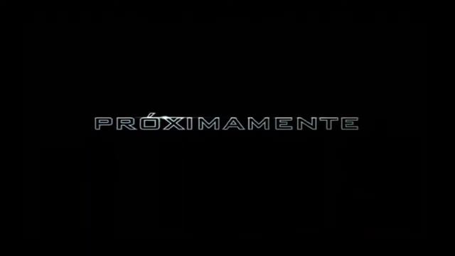 Descargar Transformers 3 El Lado Oscuro De La Luna por MEGA Español Latino FULL HD смотреть онлайн