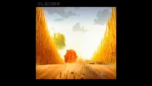 C Днем Рождения,Джамусик! смотреть онлайн