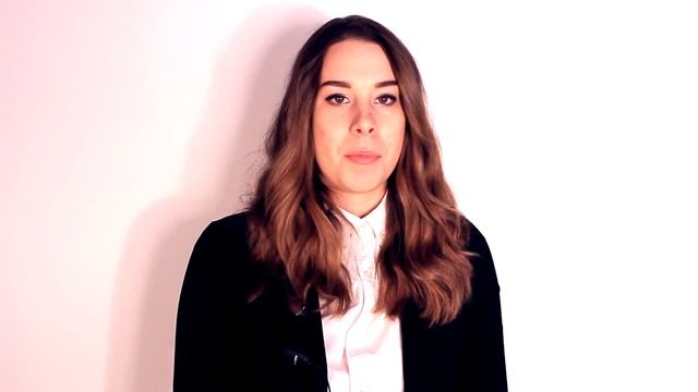 Самые высокооплачиваемые профессии смотреть онлайн