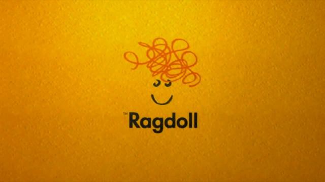 Ragdoll DHX Media 2015 HD 720p getlinktube net 1 смотреть онлайн