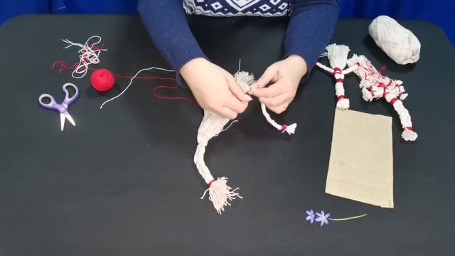 МАМЫ ONLINE смотреть онлайн