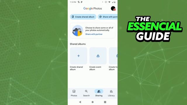 How To Rename a Photo On Android (Easy And Quick!) смотреть онлайн