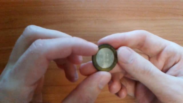 Видео: Цена монеты 10 рублей Боровск (Города воинской славы) смотреть онлайн