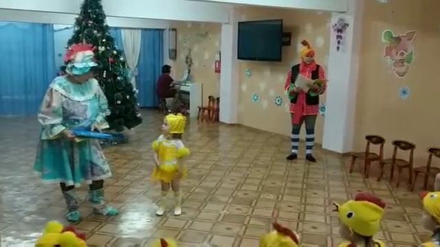 ✓ОХ УЖ ЭТОТ ПЕРВЫЙ СТИХ ? смотреть онлайн