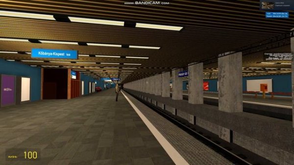 Фильм "Последний поезд"