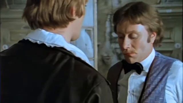 Ну наглец смотреть онлайн