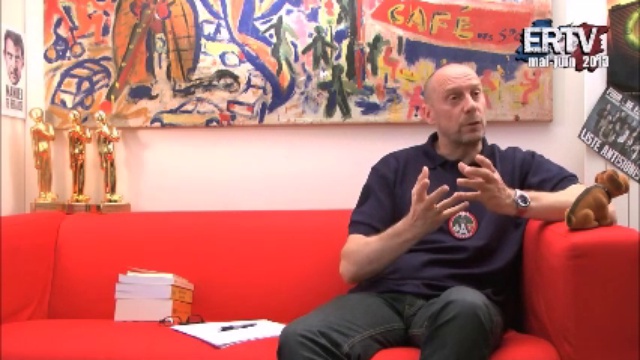 Soral Mai-juin 2013 Part 4-9