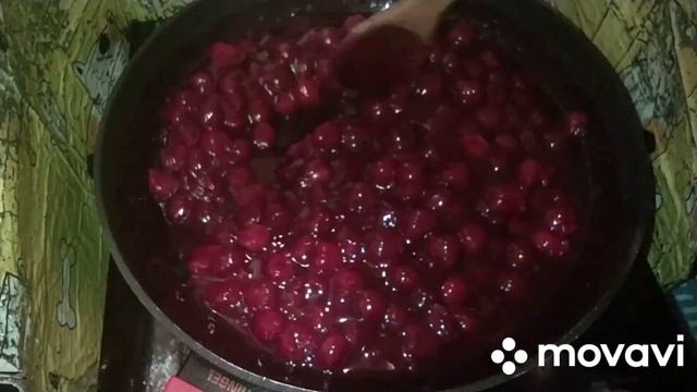 У вас есть лаваш?Не успеваю готовить ??? Ленивый штрудель/ Lazy strudel??? смотреть онлайн