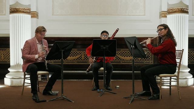 Beethoven Variations On Mozarts theme 'Là ci darem la mano', WoO 28, and more:) смотреть онлайн