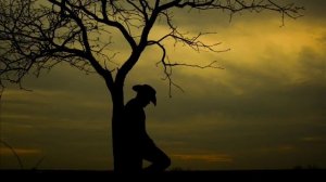 za 29 electro freestyle mix