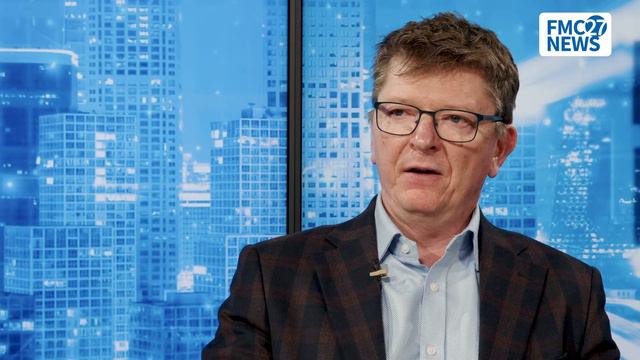 Zadbać o koszty ogrzewania zimą. Dr Adam Nocoń, Aleksandra Jurkowska, Katarzyna Mazur смотреть онлайн