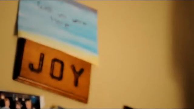 Nikon D5000 Test Around the House смотреть онлайн