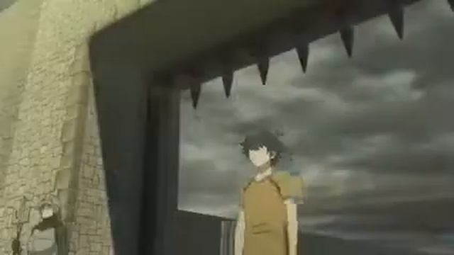 AMV Восхождение героя щита смотреть онлайн