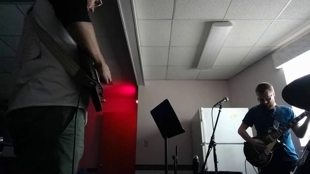 Accidental origami 6/18 смотреть онлайн