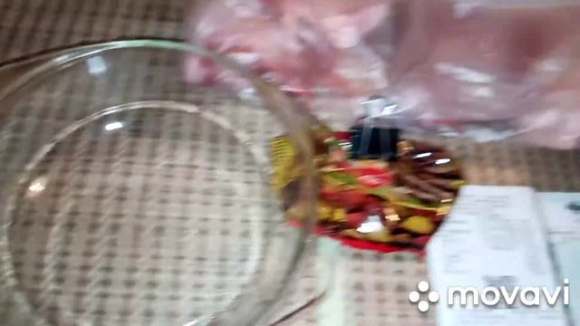 Картошка на свиных шкурках томленая в духовке вкусные рецепты Россия смотреть онлайн