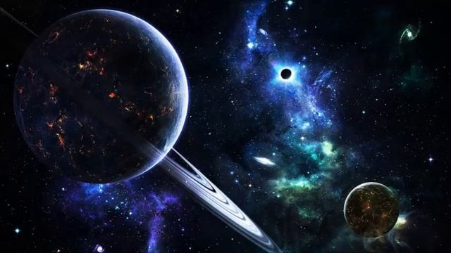 Atmos - 2021 Unite Mix Iboga Records смотреть онлайн