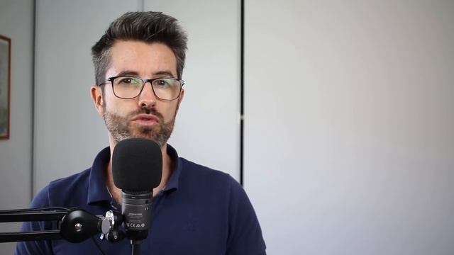 Les somptueux châteaux de la Loire | Français COURANT. Sous-titres + transcription PDF. смотреть онлайн