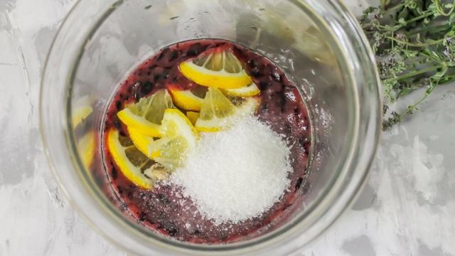 1000 и 1 рецепт