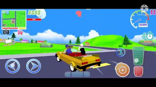 Dude theft wars unlimited money earning idea?||Dude theft wars money Earning tricks? смотреть онлайн