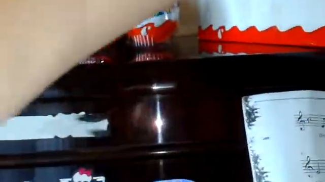 Мои подарки на выпускной и моей подруги Даны смотреть онлайн
