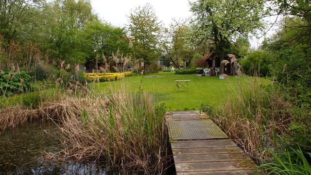 Grote Goesting - Wevelgem - Belgium смотреть онлайн
